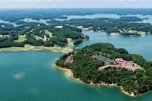 5566 Overview Dr, Flowery Branch, GA 30542 - Photo 29