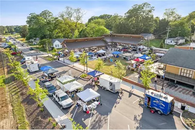 5566 Overview Drive, Flowery Branch, GA 30542 - Photo 23