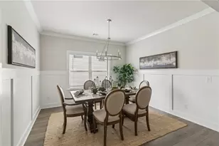 5566 Overview Dr, Flowery Branch, GA 30542 - Photo 3