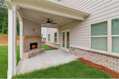 5566 Overview Drive, Flowery Branch, GA 30542 - Photo 15