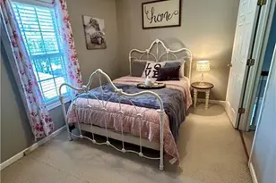 6728 Oakhurst Ct, Douglasville, GA 30134 - Photo 29