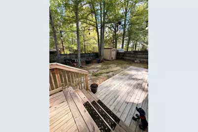 6728 Oakhurst Court, Douglasville, GA 30134 - Photo 7