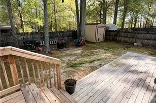 6728 Oakhurst Ct, Douglasville, GA 30134 - Photo 7