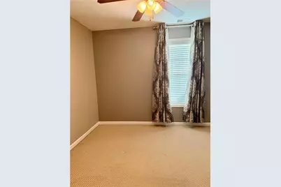 6728 Oakhurst Court, Douglasville, GA 30134 - Photo 33