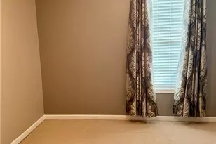 6728 Oakhurst Ct, Douglasville, GA 30134 - Photo 33