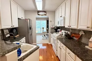 6728 Oakhurst Ct, Douglasville, GA 30134 - Photo 15