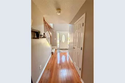 6728 Oakhurst Court, Douglasville, GA 30134 - Photo 13