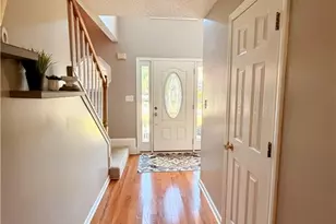 6728 Oakhurst Ct, Douglasville, GA 30134 - Photo 13