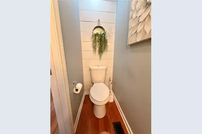 6728 Oakhurst Court, Douglasville, GA 30134 - Photo 27