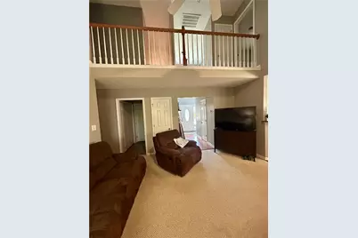 6728 Oakhurst Court, Douglasville, GA 30134 - Photo 11