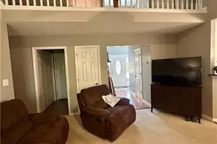 6728 Oakhurst Ct, Douglasville, GA 30134 - Photo 11