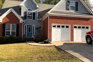 6728 Oakhurst Ct, Douglasville, GA 30134 - Photo 1