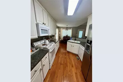 6728 Oakhurst Court, Douglasville, GA 30134 - Photo 17