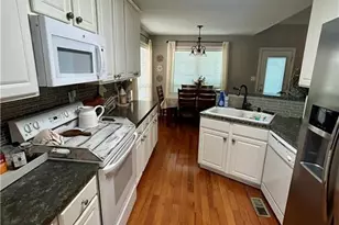 6728 Oakhurst Ct, Douglasville, GA 30134 - Photo 17