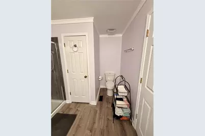 6728 Oakhurst Court, Douglasville, GA 30134 - Photo 23