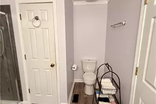 6728 Oakhurst Ct, Douglasville, GA 30134 - Photo 23