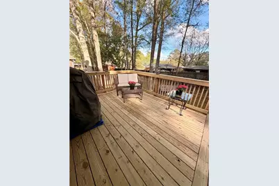 6728 Oakhurst Court, Douglasville, GA 30134 - Photo 5