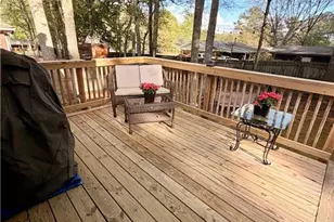 6728 Oakhurst Ct, Douglasville, GA 30134 - Photo 5