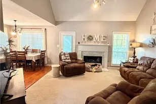 6728 Oakhurst Ct, Douglasville, GA 30134 - Photo 9