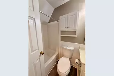 6728 Oakhurst Court, Douglasville, GA 30134 - Photo 31