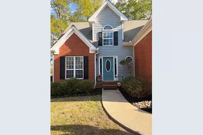 6728 Oakhurst Court, Douglasville, GA 30134 - Photo 3