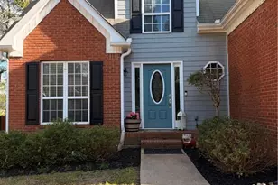 6728 Oakhurst Ct, Douglasville, GA 30134 - Photo 3