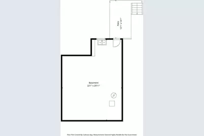 5208 Sanlee Lane, Atlanta, GA 30360 - Photo 55