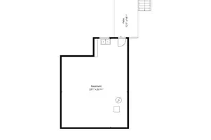 5208 Sanlee Ln, Atlanta, GA 30360 - Photo 55