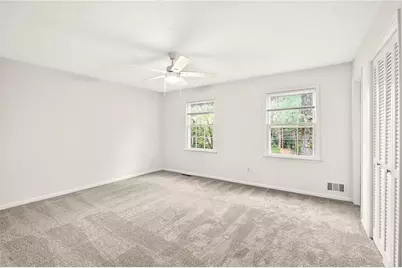 5208 Sanlee Lane, Atlanta, GA 30360 - Photo 31