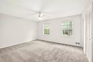 5208 Sanlee Ln, Atlanta, GA 30360 - Photo 31