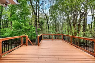 5208 Sanlee Ln, Atlanta, GA 30360 - Photo 15