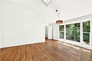 5208 Sanlee Ln, Atlanta, GA 30360 - Photo 9