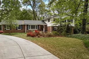 5208 Sanlee Ln, Atlanta, GA 30360 - Photo 45