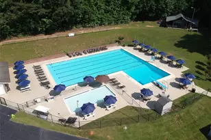 5208 Sanlee Ln, Atlanta, GA 30360 - Photo 41