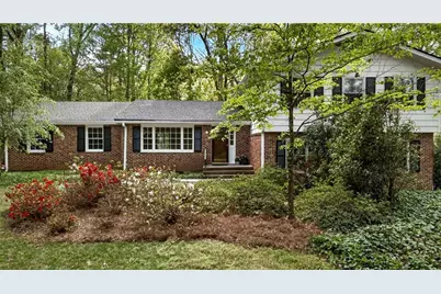 5208 Sanlee Lane, Atlanta, GA 30360 - Photo 43