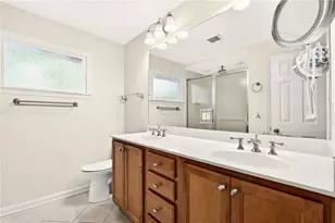 5208 Sanlee Ln, Atlanta, GA 30360 - Photo 29