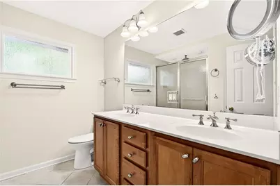 5208 Sanlee Lane, Atlanta, GA 30360 - Photo 27