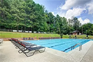 5208 Sanlee Ln, Atlanta, GA 30360 - Photo 43