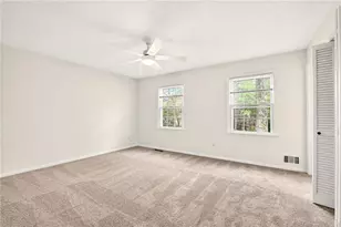 5208 Sanlee Ln, Atlanta, GA 30360 - Photo 17