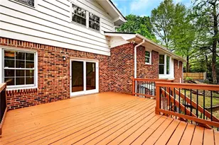 5208 Sanlee Ln, Atlanta, GA 30360 - Photo 17