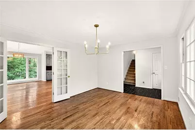 5208 Sanlee Lane, Atlanta, GA 30360 - Photo 13