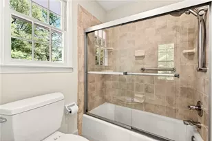 5208 Sanlee Ln, Atlanta, GA 30360 - Photo 23