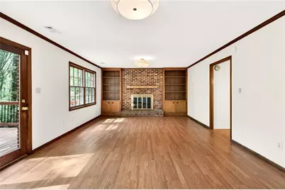 5208 Sanlee Lane, Atlanta, GA 30360 - Photo 15