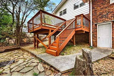 5208 Sanlee Lane, Atlanta, GA 30360 - Photo 41