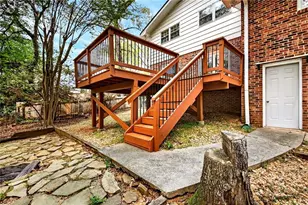 5208 Sanlee Ln, Atlanta, GA 30360 - Photo 41