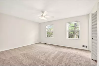 5208 Sanlee Lane, Atlanta, GA 30360 - Photo 19