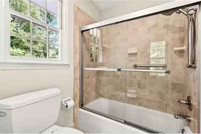 5208 Sanlee Lane, Atlanta, GA 30360 - Photo 21