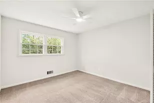 5208 Sanlee Ln, Atlanta, GA 30360 - Photo 19