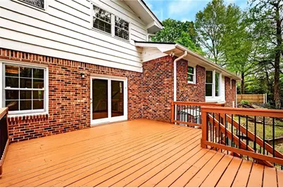 5208 Sanlee Lane, Atlanta, GA 30360 - Photo 39