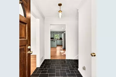 5208 Sanlee Lane, Atlanta, GA 30360 - Photo 33